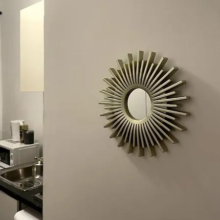 Nice Flat In Heart Of London Exterior photo